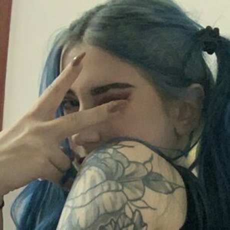 alteaaetla porno nackten archiv