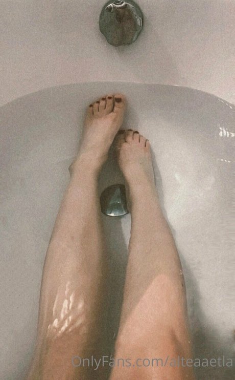 nackter twink onlyfans perfekte pornographische foto