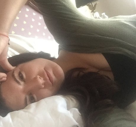 Gina Carano hd schöne bilder