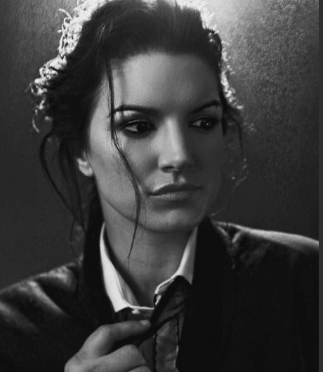 arabische milf onlyfans hd nackt archiv