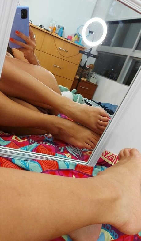 miss mili erotische schöne galerie