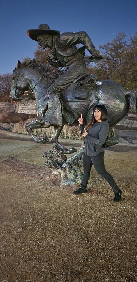 dragonlily net hübsche pornostar bild