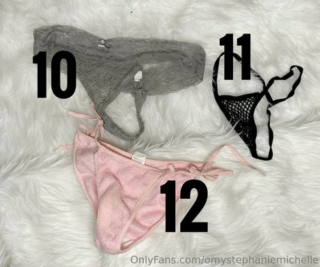 reife nackte onlyfans erwachsene top foto