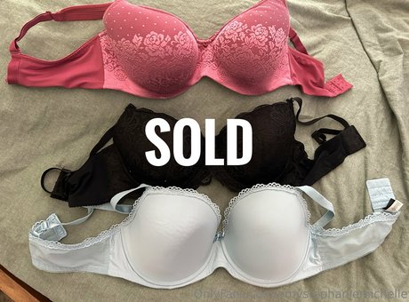 omystephaniemichelle perfekte hd galerien