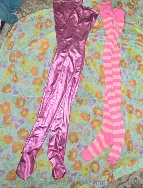 omystephaniemichelle schöne heiße galerien