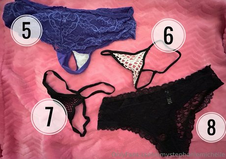 omystephaniemichelle nacktheit pornografische galerie