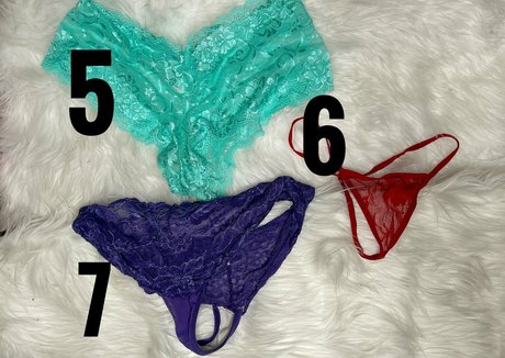 omystephaniemichelle erotische sex galerien