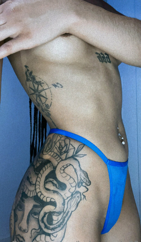 persone66996 freie akt galerie