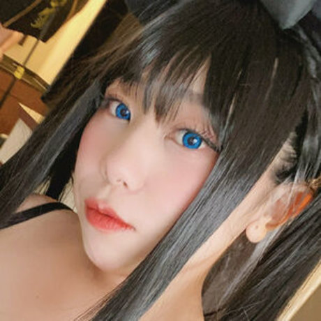 sandythelionfree hd kunst fotos