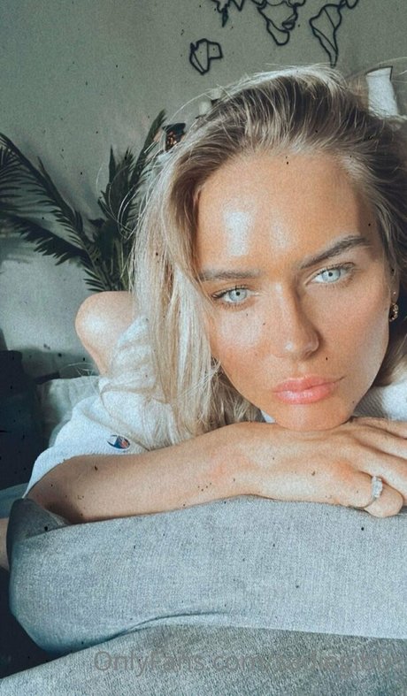 sadiegibbs pornostar nette galerien