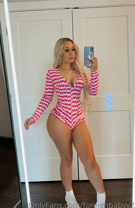 alt-girl-onlyfans porno fotos