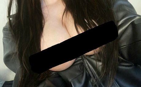 goddes lilyth Bilder