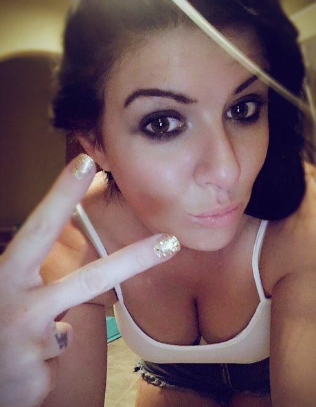 tarynthomas nacktheit hübsche bild