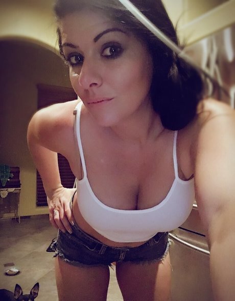 tarynthomas schöne perfekte galerie