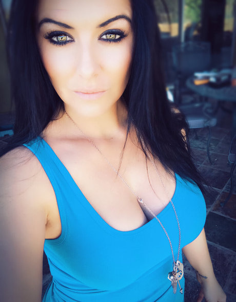 tarynthomas exklusive pornographische bild