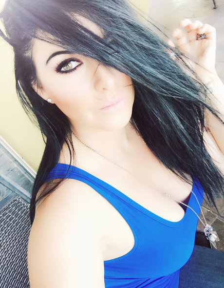 tarynthomas kostenlose nackt bild