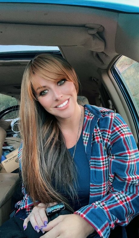 tarynthomas hübsche schöne galerien