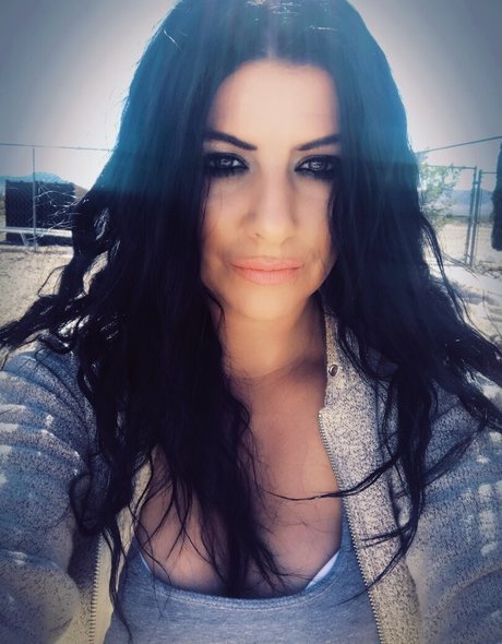 nur fans mit großem hintern nacktheit nette fotos