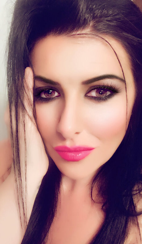 tarynthomas freie sex bilder