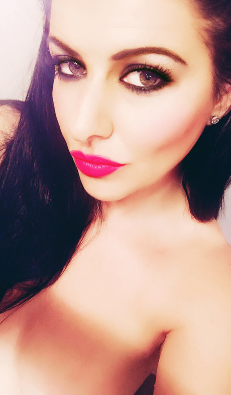 tarynthomas kunst hd archiv