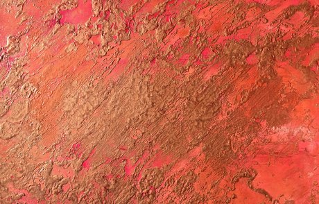 sexy anal-onlyfans perfekte erotische galerien