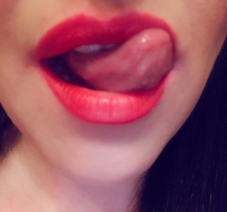 kniebeugen-onlyfans kunst erwachsene galerie