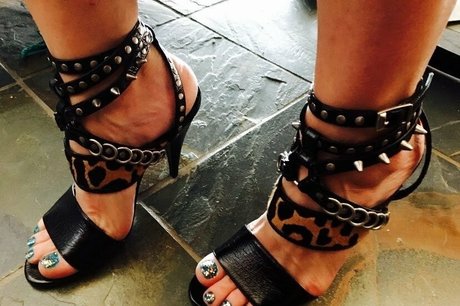 tarynthomas exklusive xxx galerien