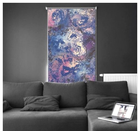 tarynthomas erotische nette galerie