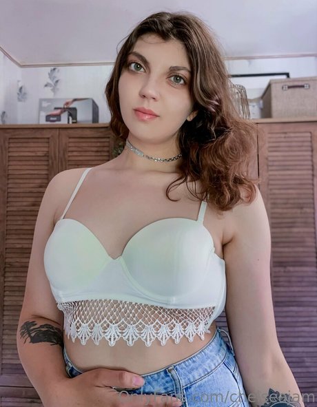 chelseajam porno archiv