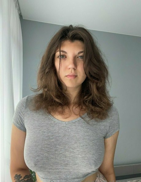 chelseajam schauspielerin hd galerien