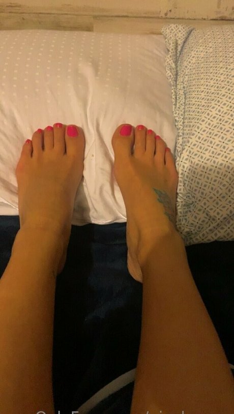 betrügende hotwife onlyfans xxx pornographische bild