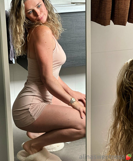 muschi fingern nur fans xxx sexy bilder