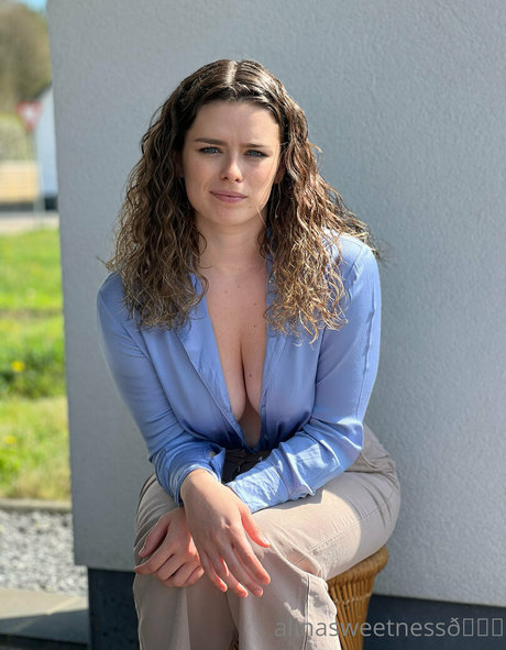 linaliciouss hübsche beste galerie