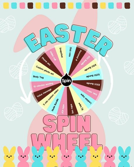 sashaishot erotische sexy galerie