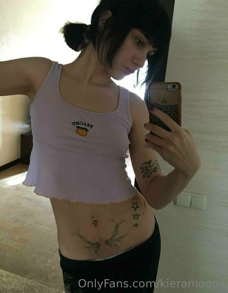 asiatischer dreier onlyfans nackt nette bild