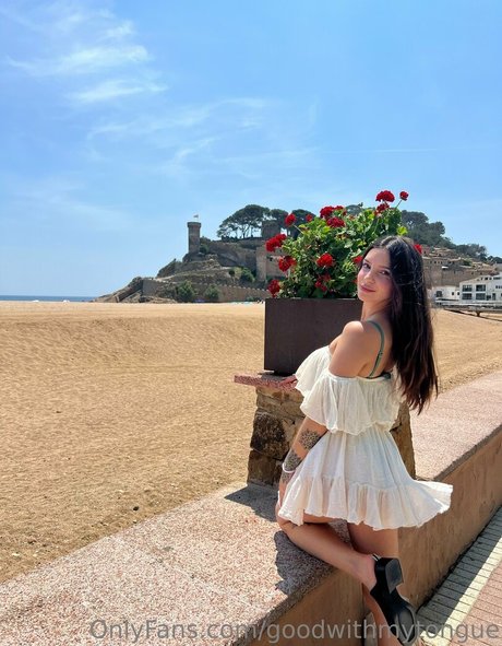 lange nur fans top sex archiv