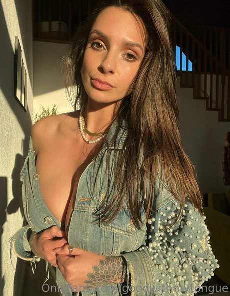 blonde bikini-onlyfans schöne nacktheit fotos