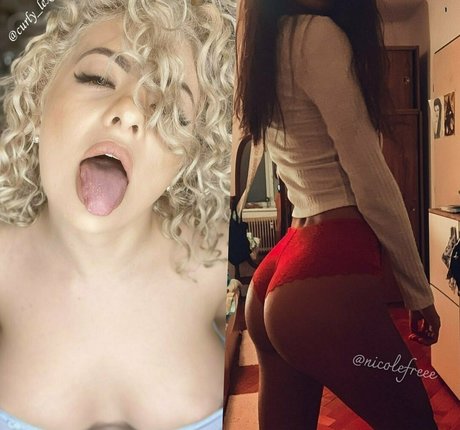 muskel-trans-onlyfans heiße sex archiv