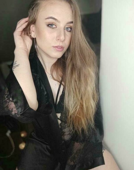 hollyclue erwachsene galerie