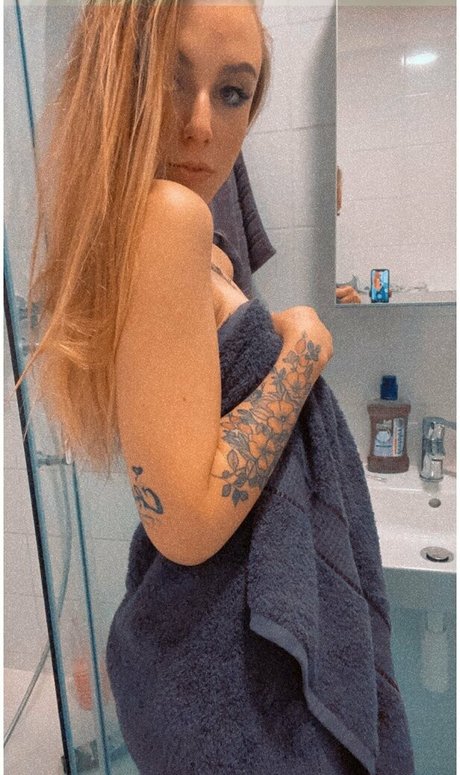 hollyclue model hübsche galerie