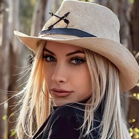 goldyblondy top akt galerie