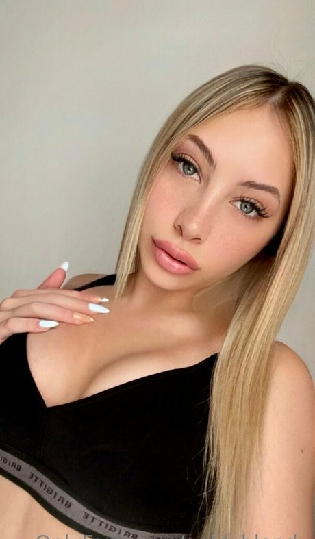 goldyblondy erotische pornostar archiv