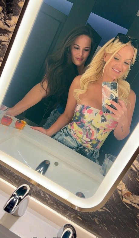 emilyyxx freie beste archiv