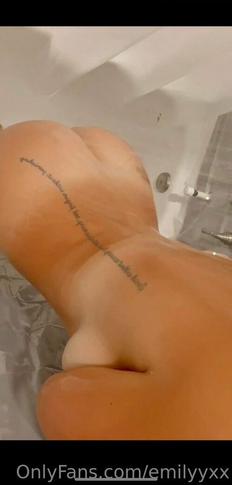 heißeste männliche onlyfans sexy erotische galerie