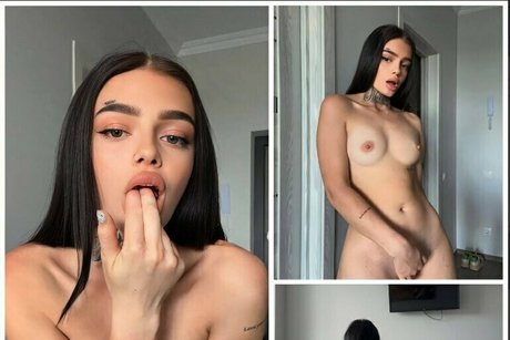 lillybitch freie nackte fotos