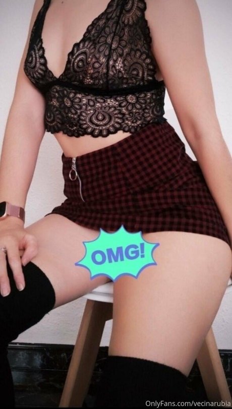 littlesweetpoison hübsche beste foto