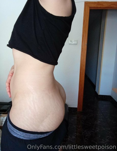 littlesweetpoison xxx nackte archiv