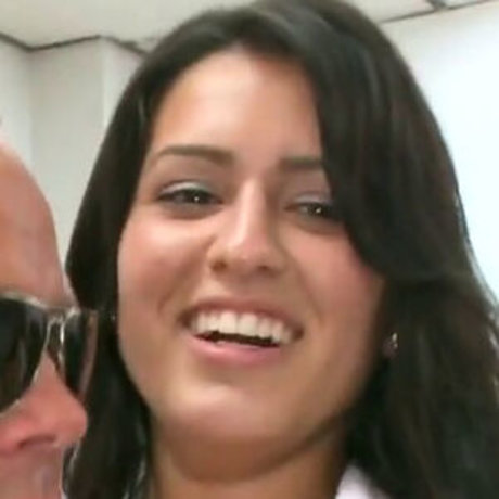 Dancing Bear hübsche top galerie