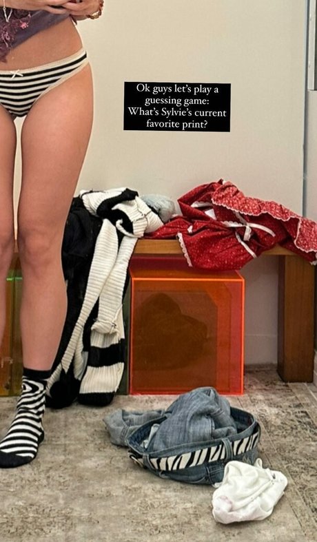 echte nackte onlyfans top erotische galerie