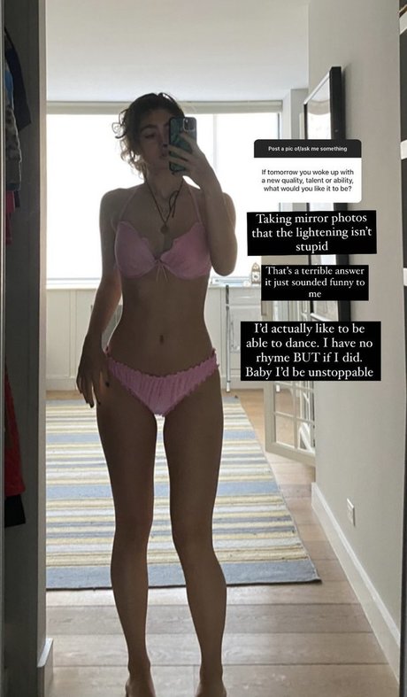 caterpillareyebrow schöne perfekte galerien